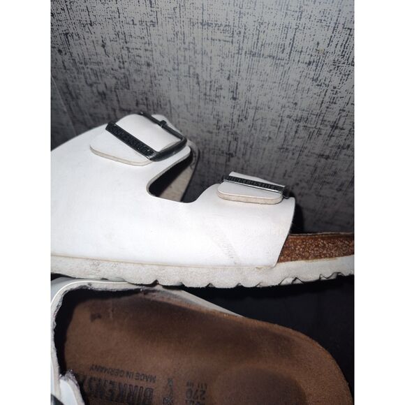 Birkenstock Arizona Unisex Sandals - Picture 5 of 7